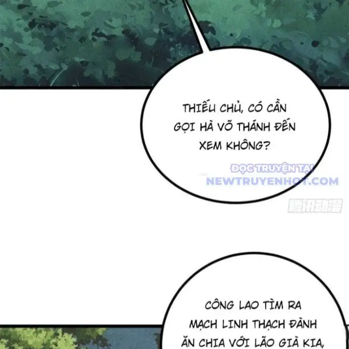 Chapter 433 - Image 43
