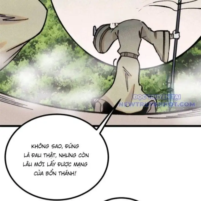 Chapter 433 - Image 58