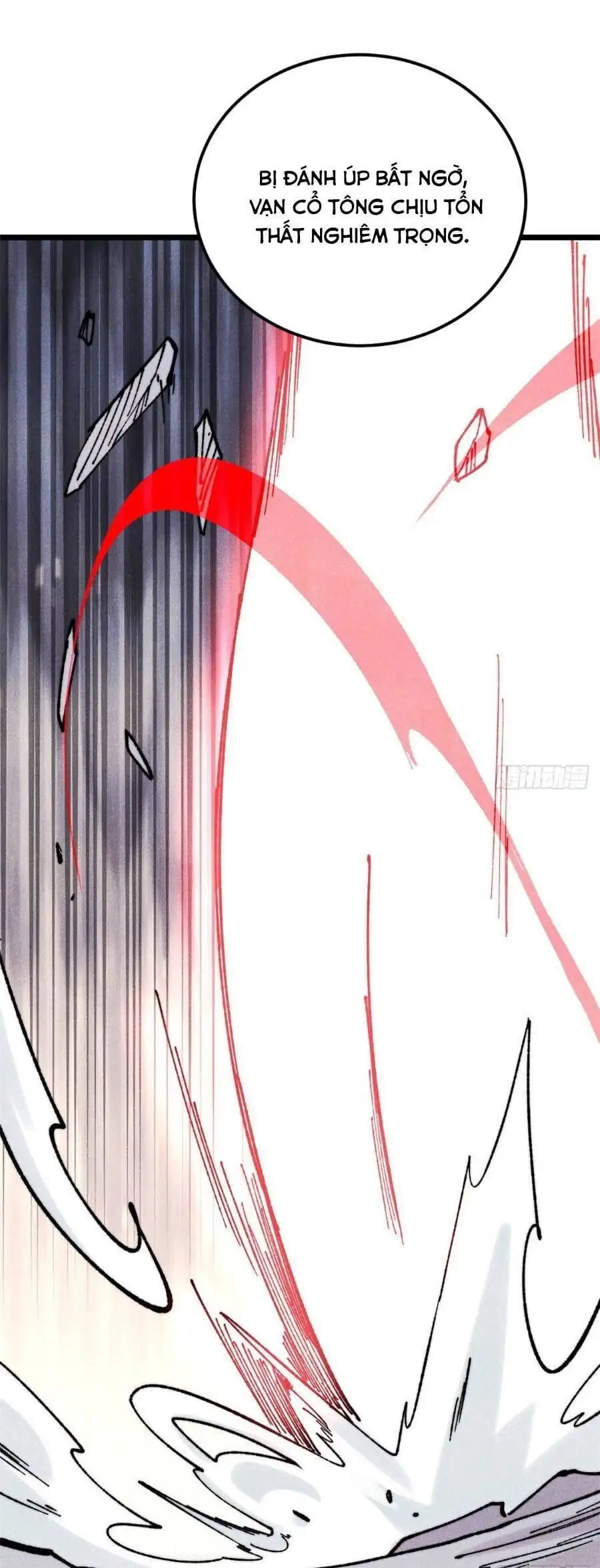 Chapter 443 - Image 5