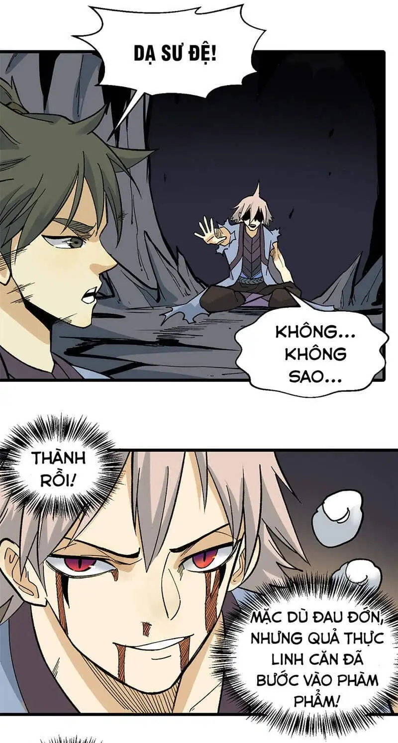 Chapter 45 - Image 19