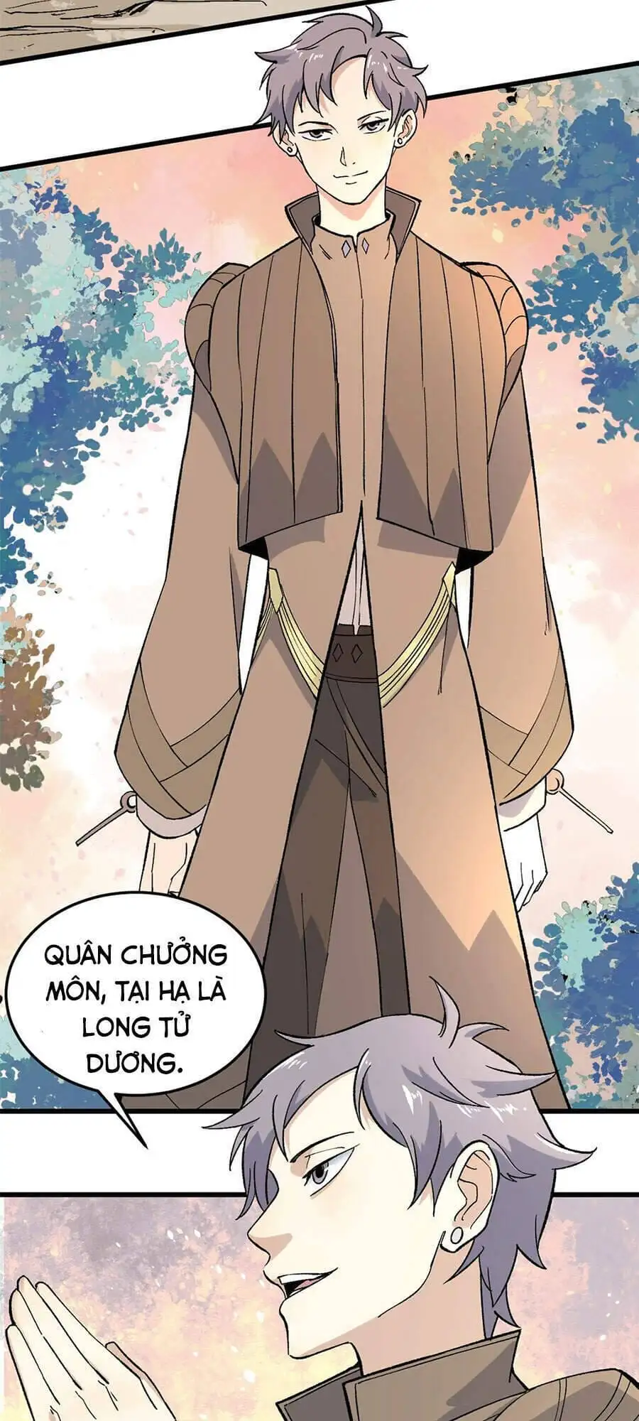 Chapter 45 - Image 29