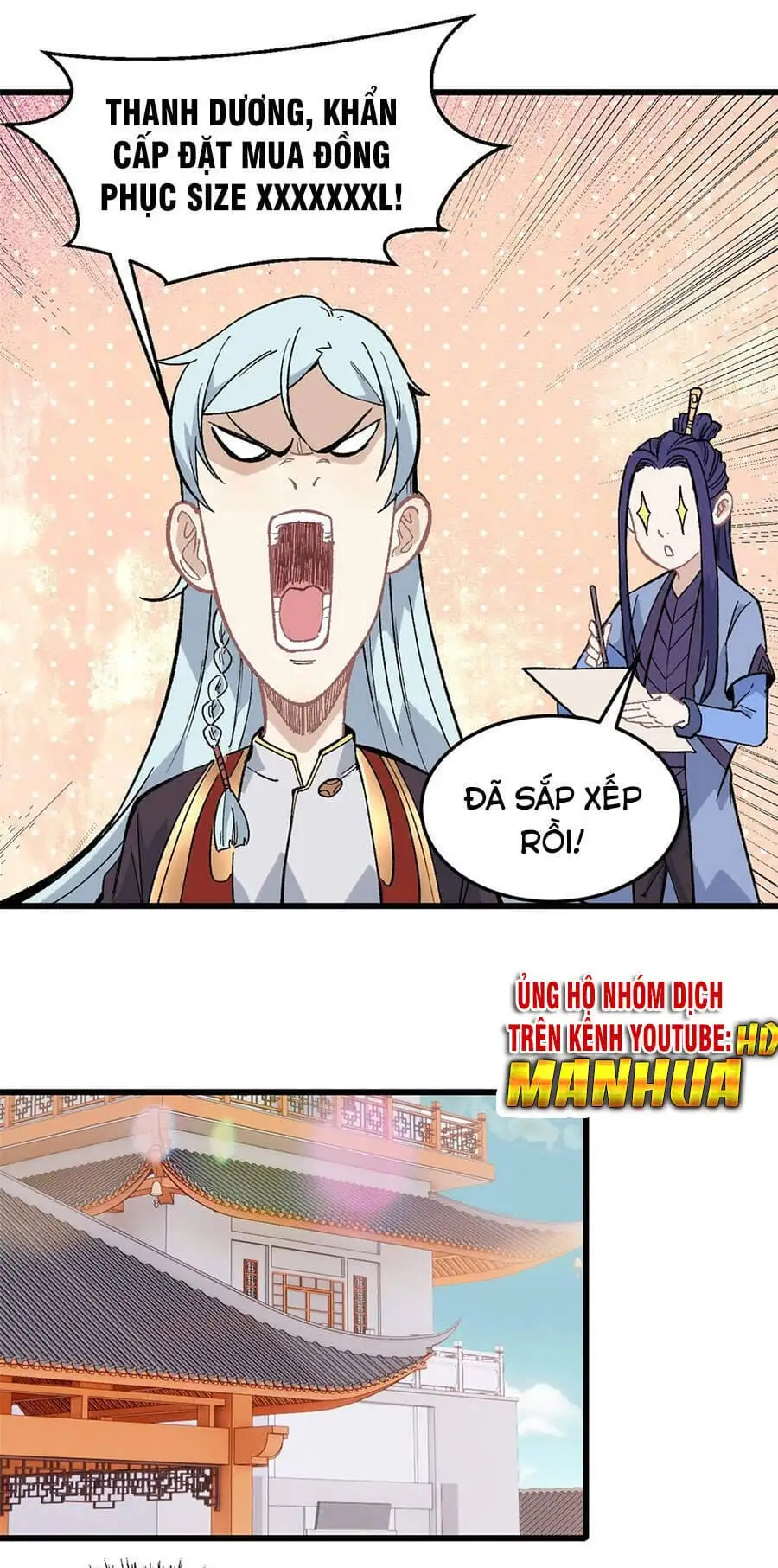 Chapter 45 - Image 35