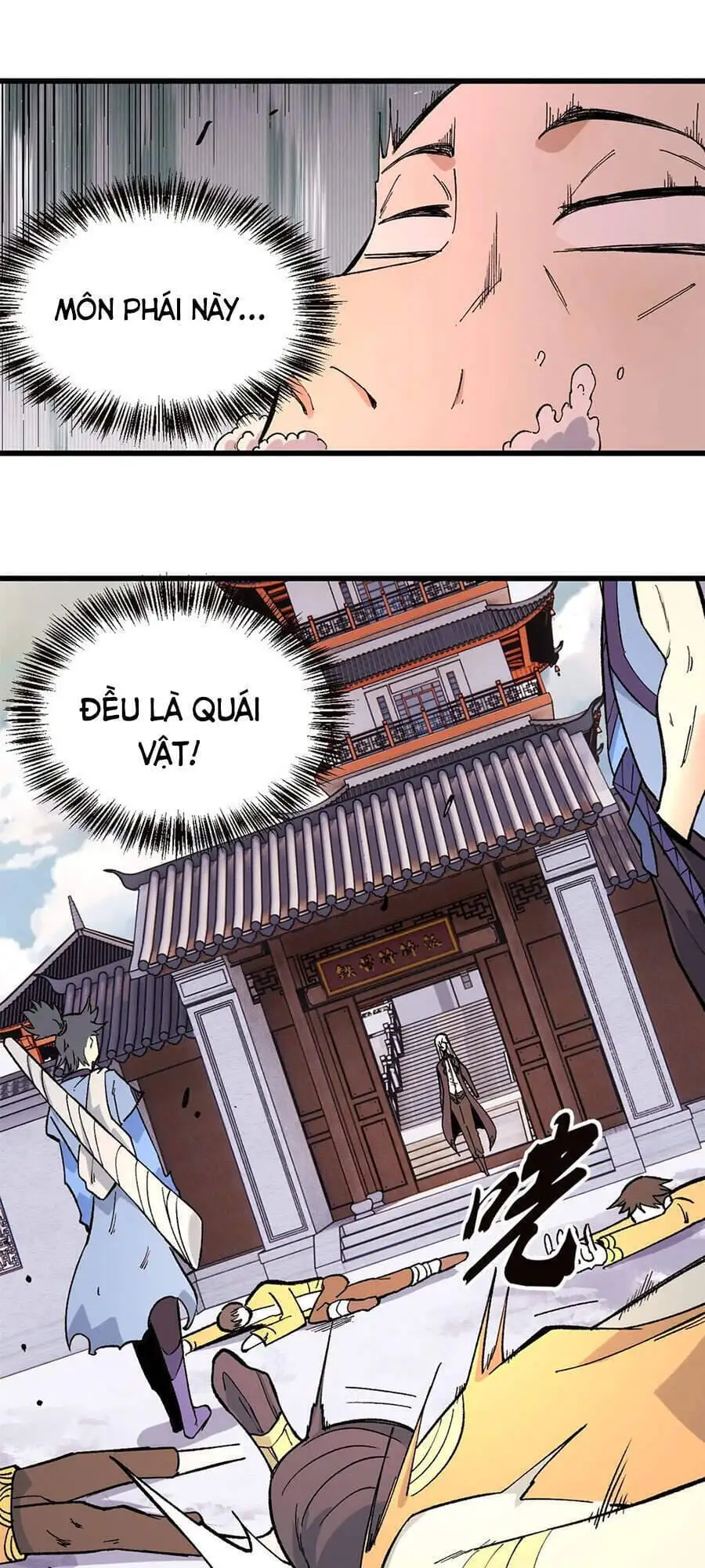 Chapter 45 - Image 50