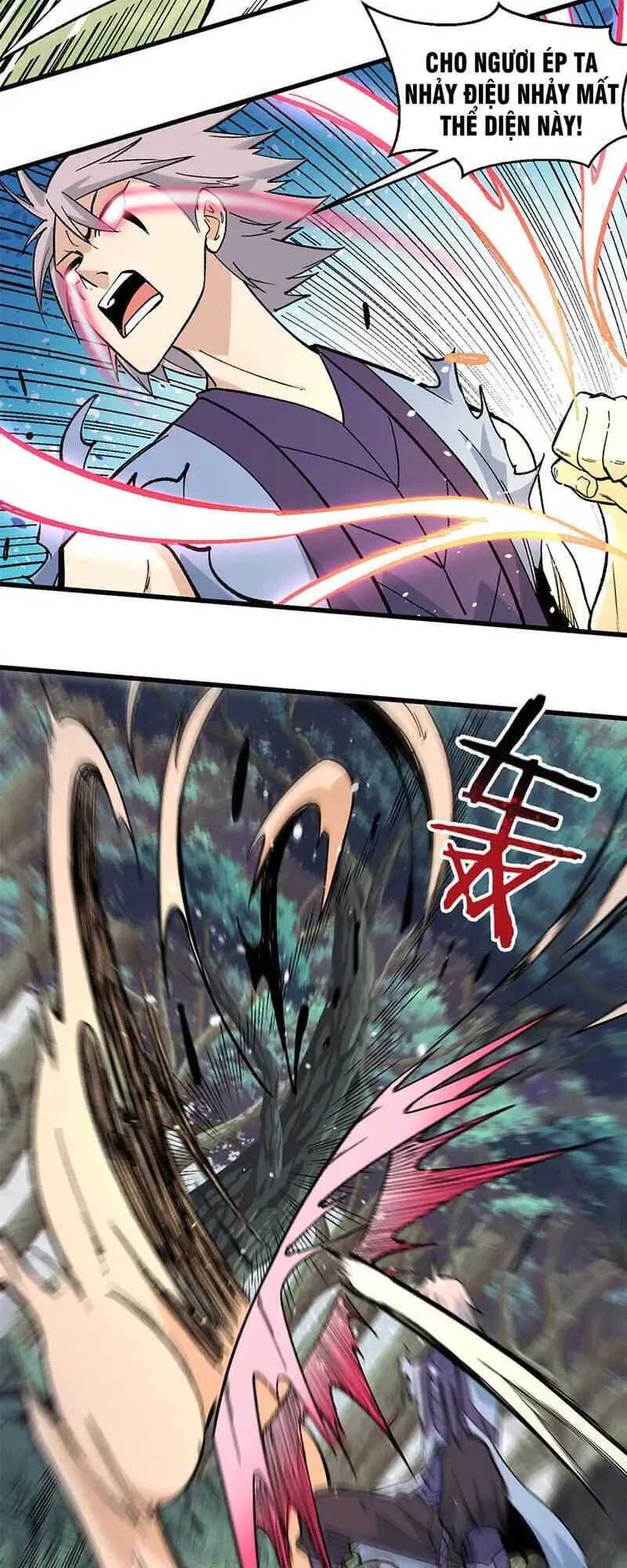 Chapter 45 - Image 7