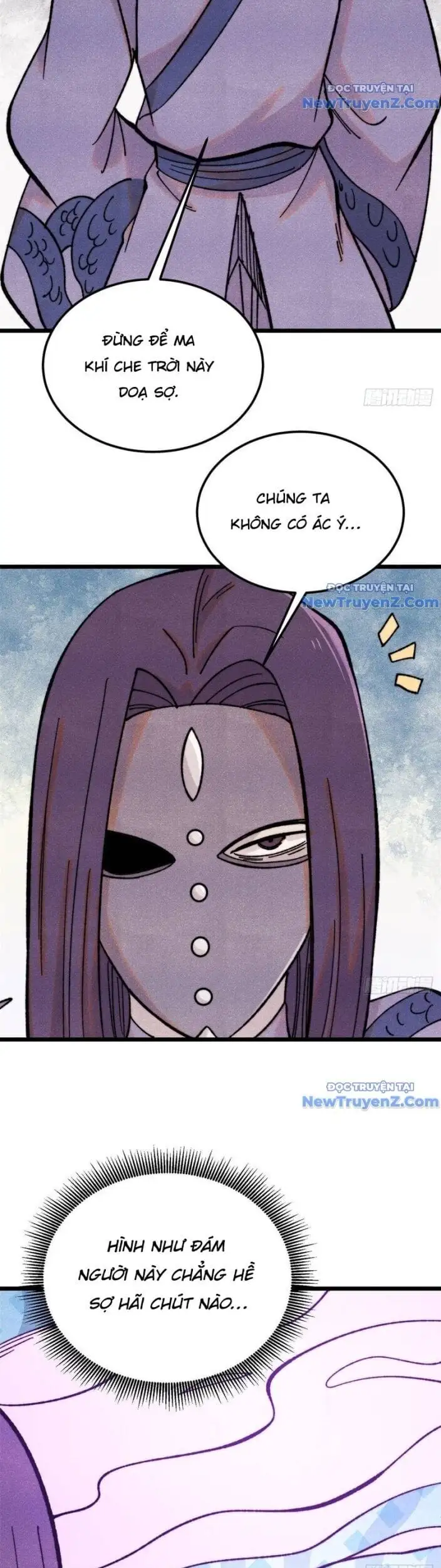 Chapter 457 - Image 5