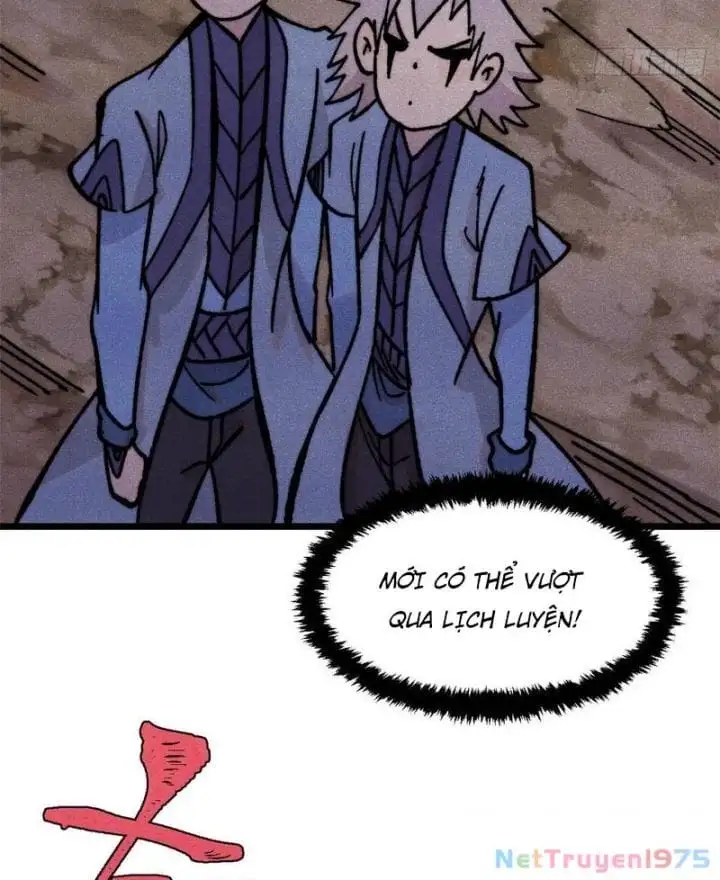 Chapter 464 - Image 33