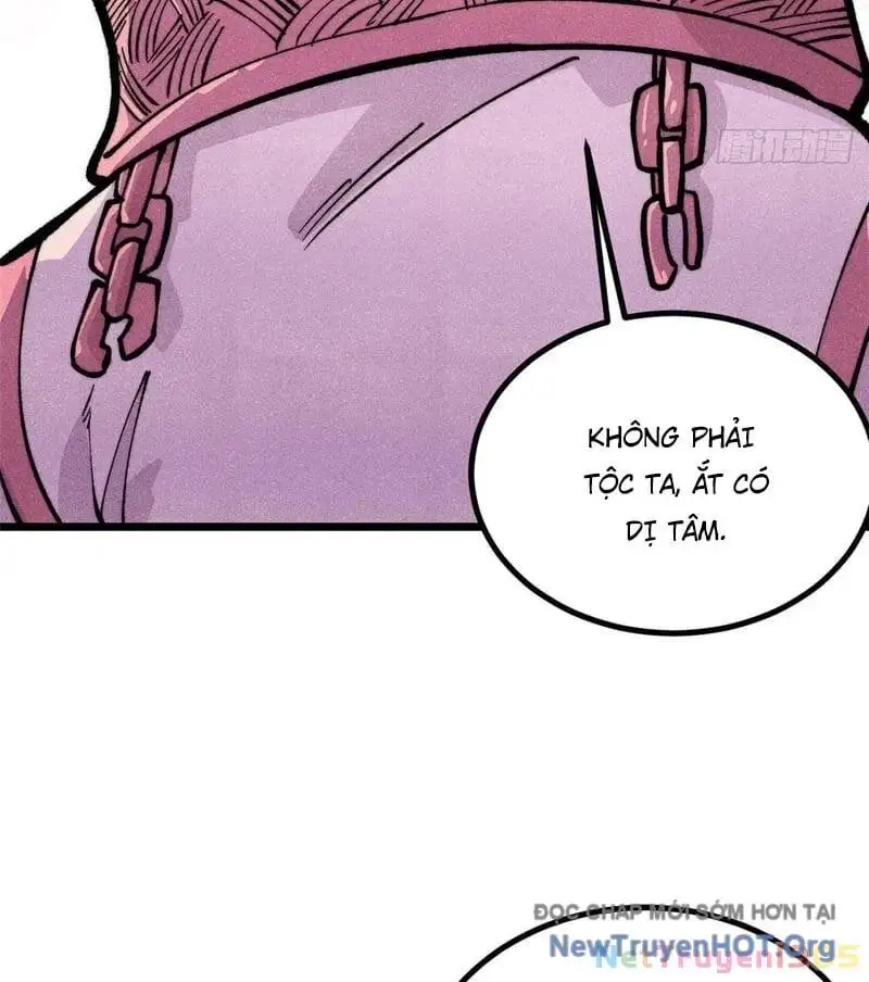 Chapter 472 - Image 2