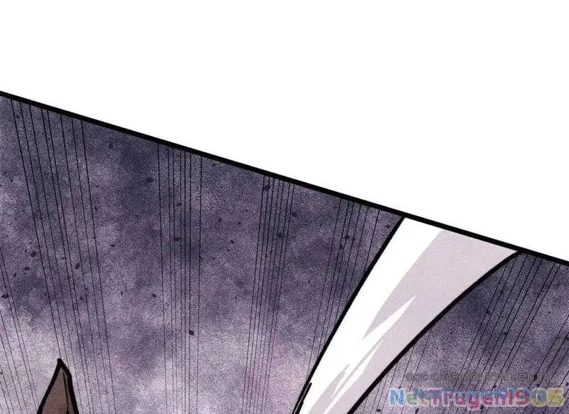 Chapter 472 - Image 31