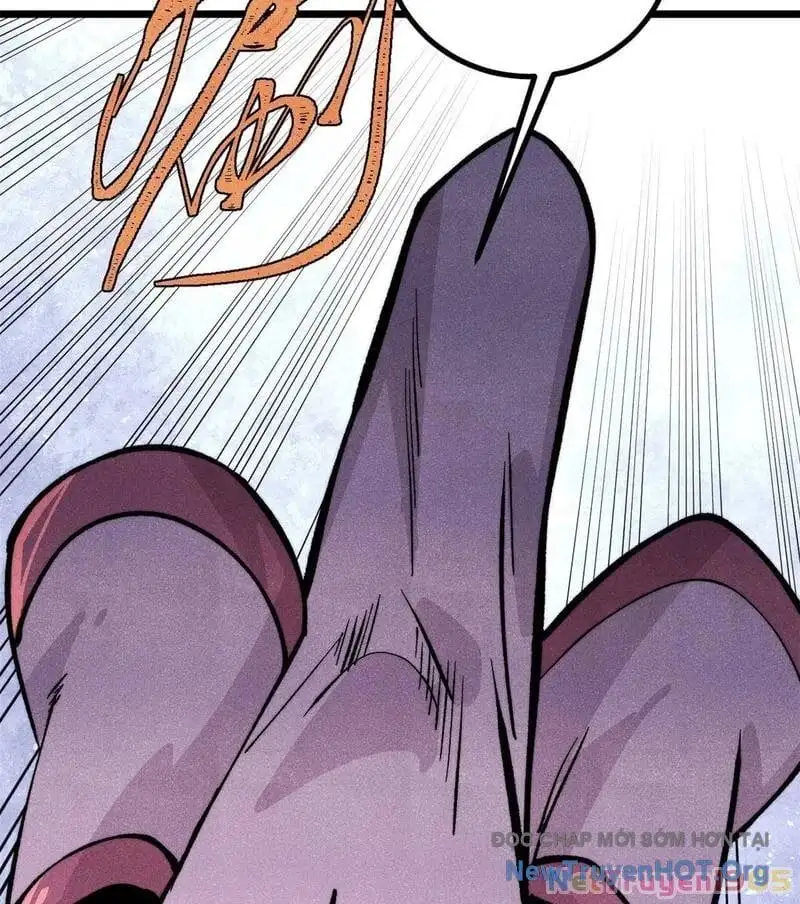 Chapter 472 - Image 7
