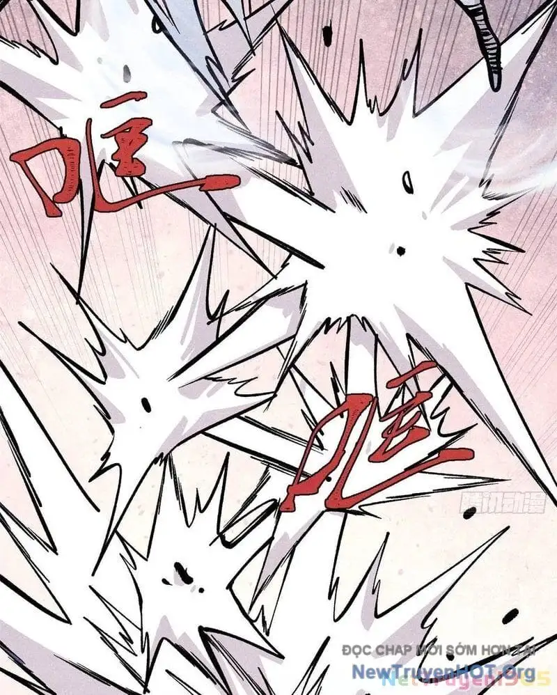 Chapter 472 - Image 62