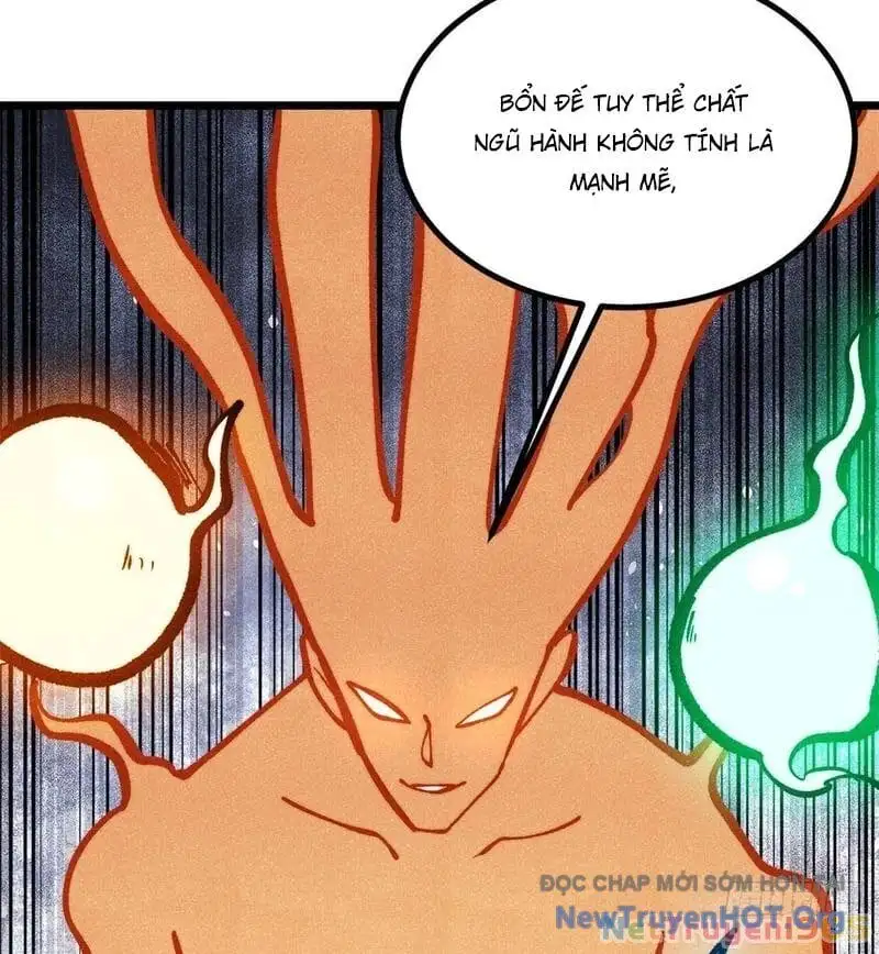 Chapter 472 - Image 80