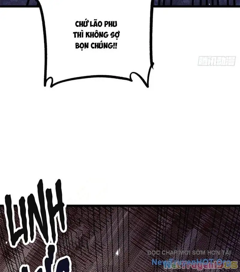 Chapter 472 - Image 9