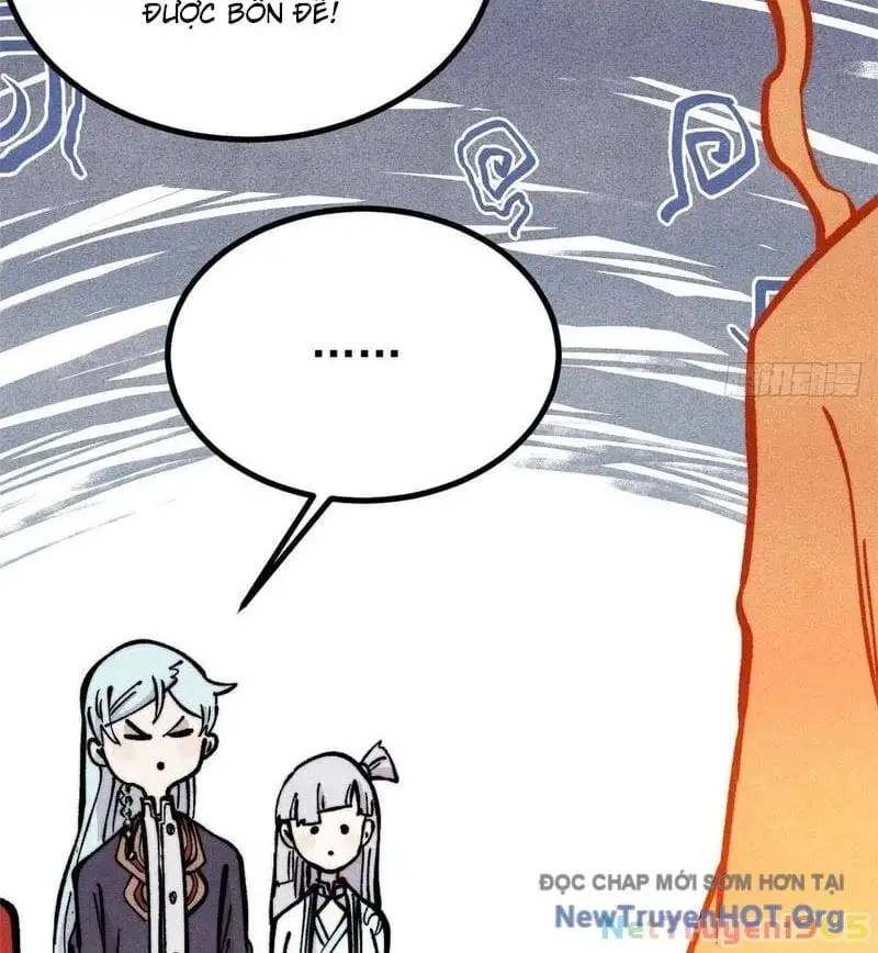 Chapter 472 - Image 83