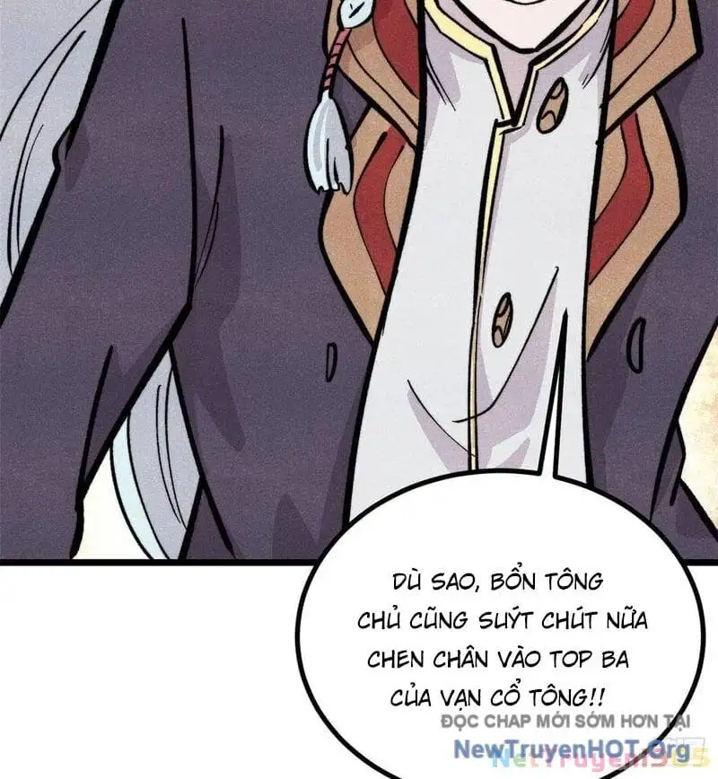Chapter 472 - Image 87