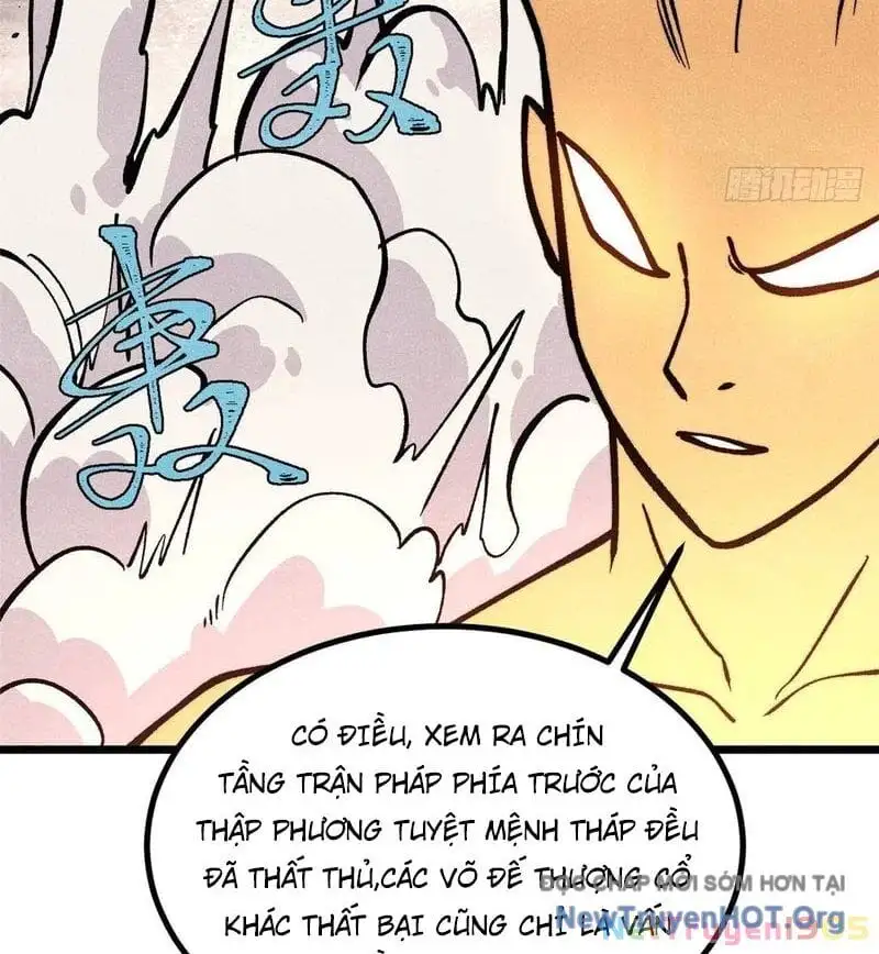 Chapter 472 - Image 89