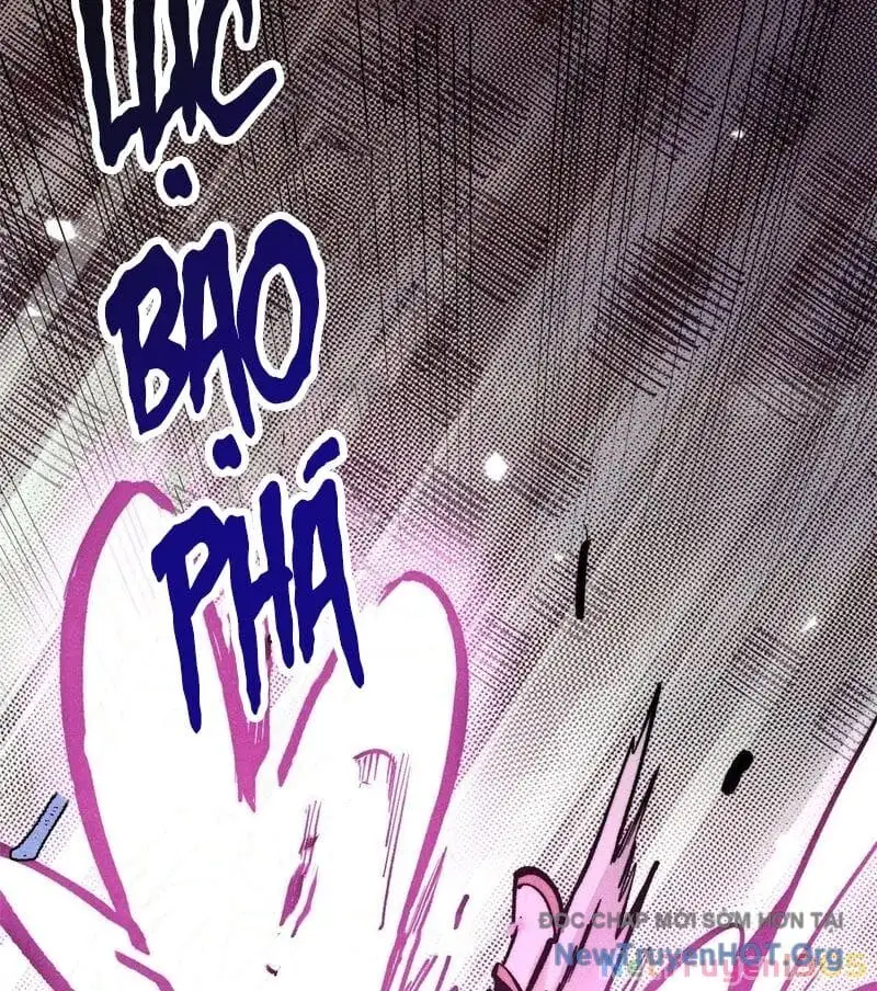 Chapter 472 - Image 10