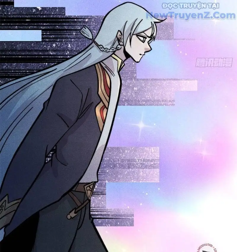 Chapter 473 - Image 2