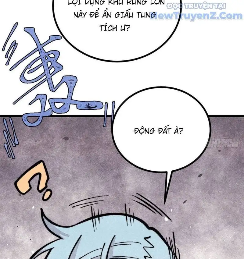 Chapter 473 - Image 18