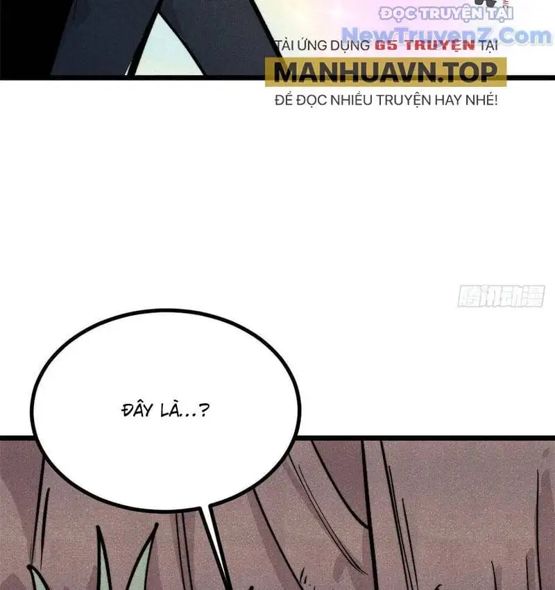 Chapter 473 - Image 3