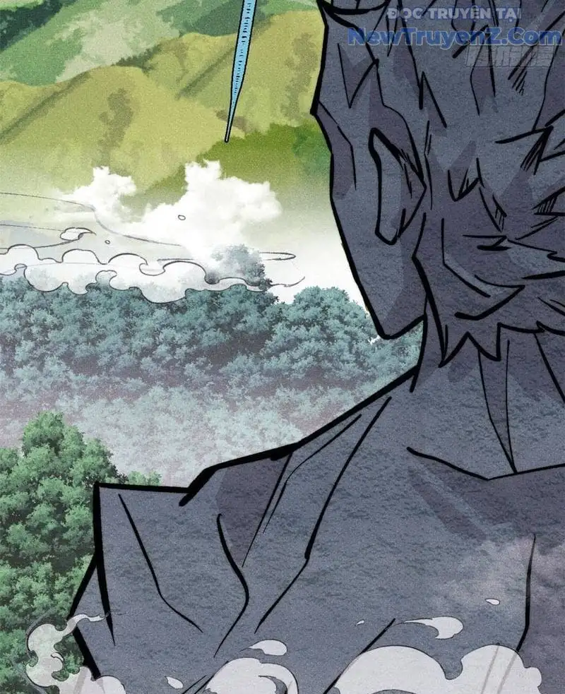 Chapter 473 - Image 33