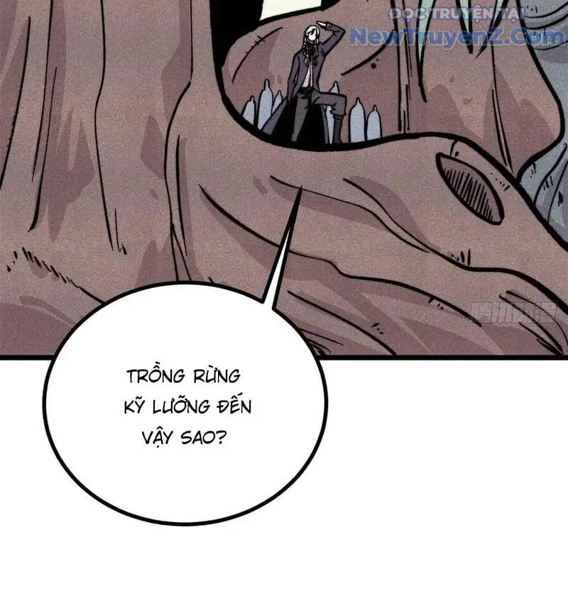 Chapter 473 - Image 8