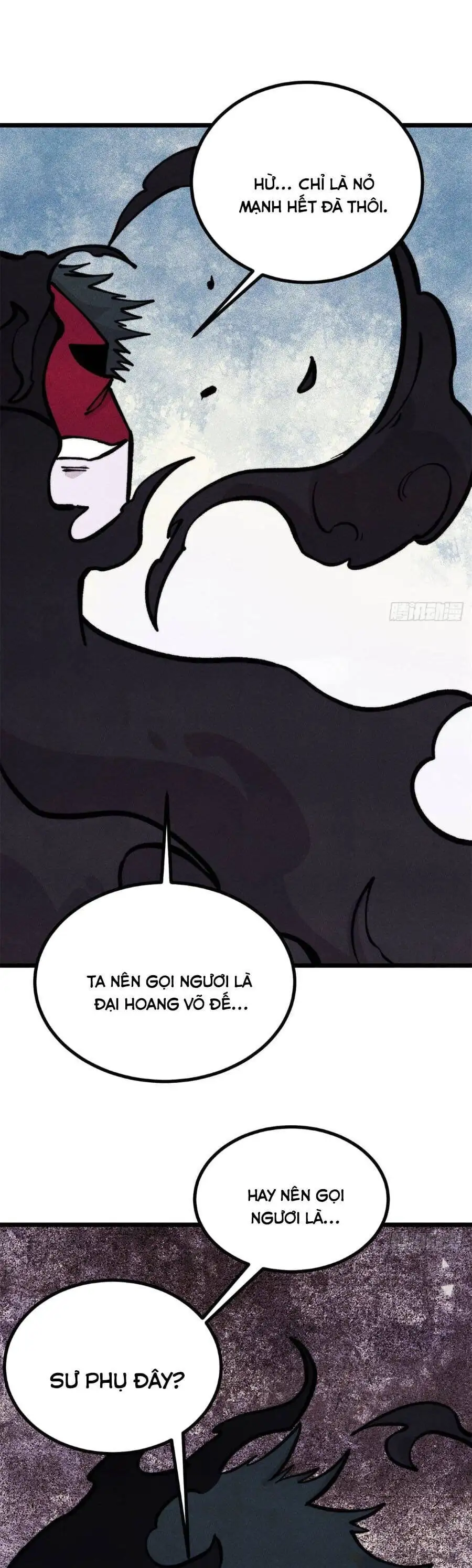 Chapter 474 - Image 5