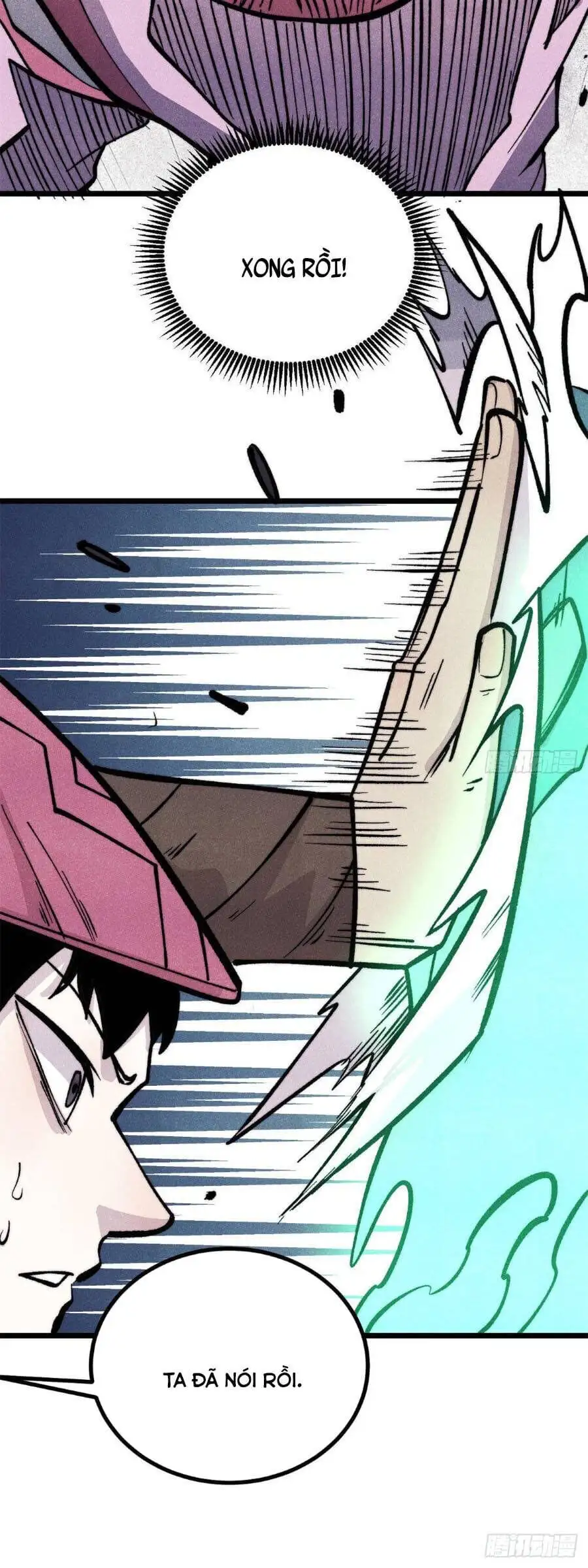 Chapter 475 - Image 4