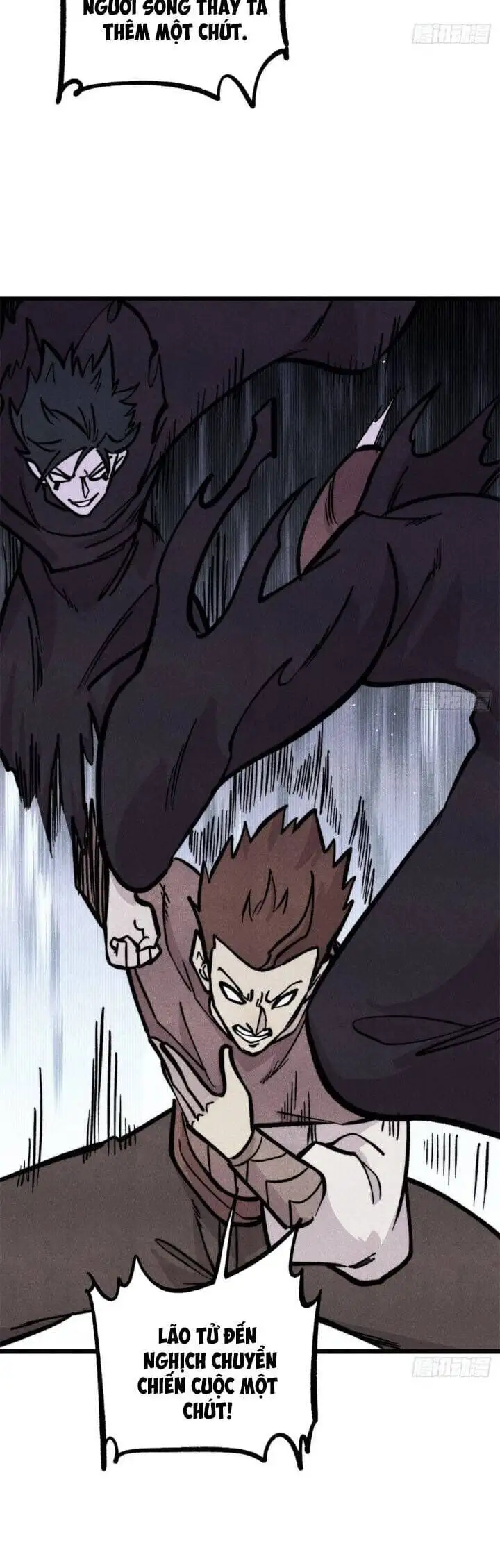 Chapter 475 - Image 10