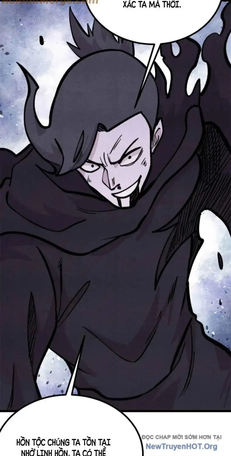 Chapter 476 - Image 14