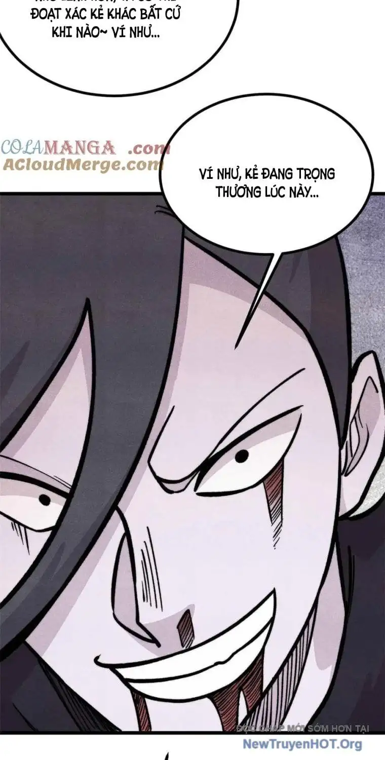 Chapter 476 - Image 15