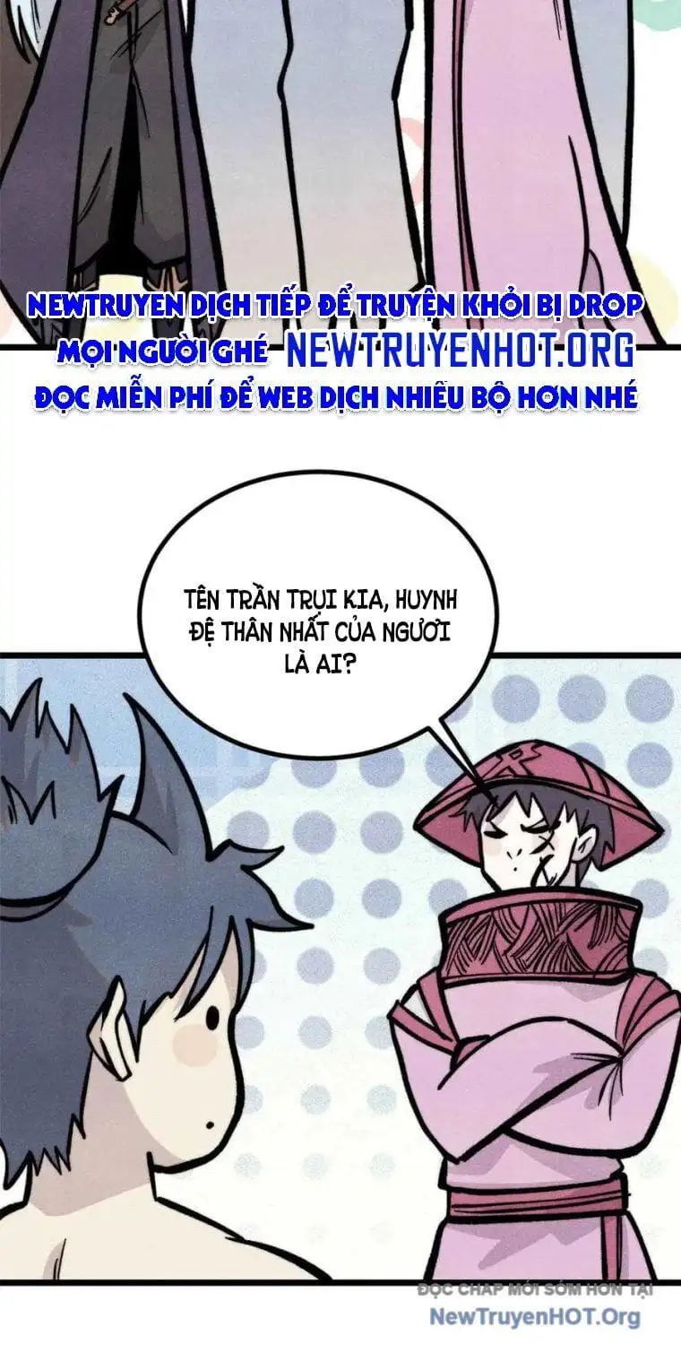 Chapter 476 - Image 26