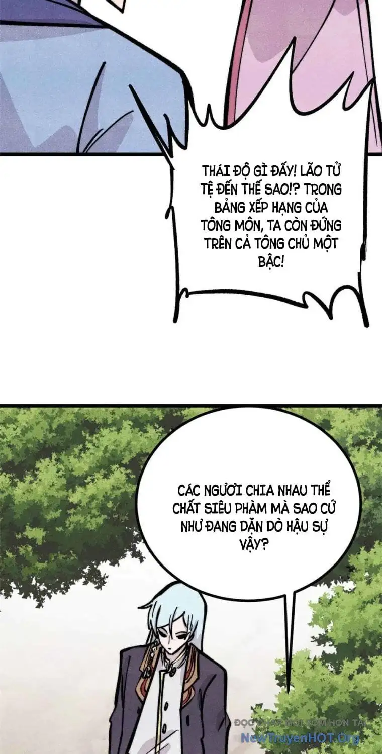 Chapter 476 - Image 29