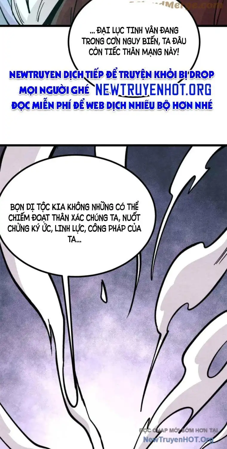 Chapter 476 - Image 4