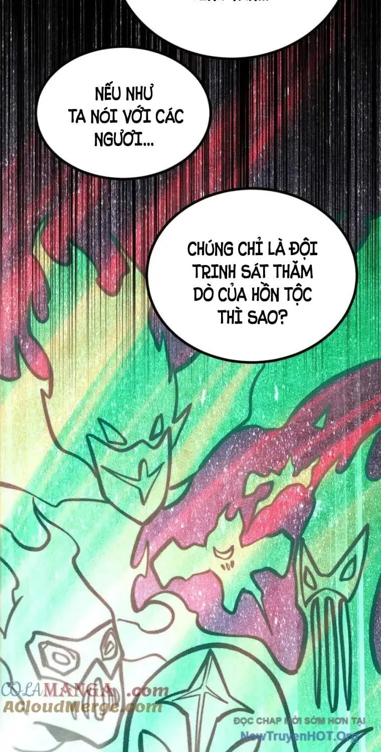 Chapter 476 - Image 33
