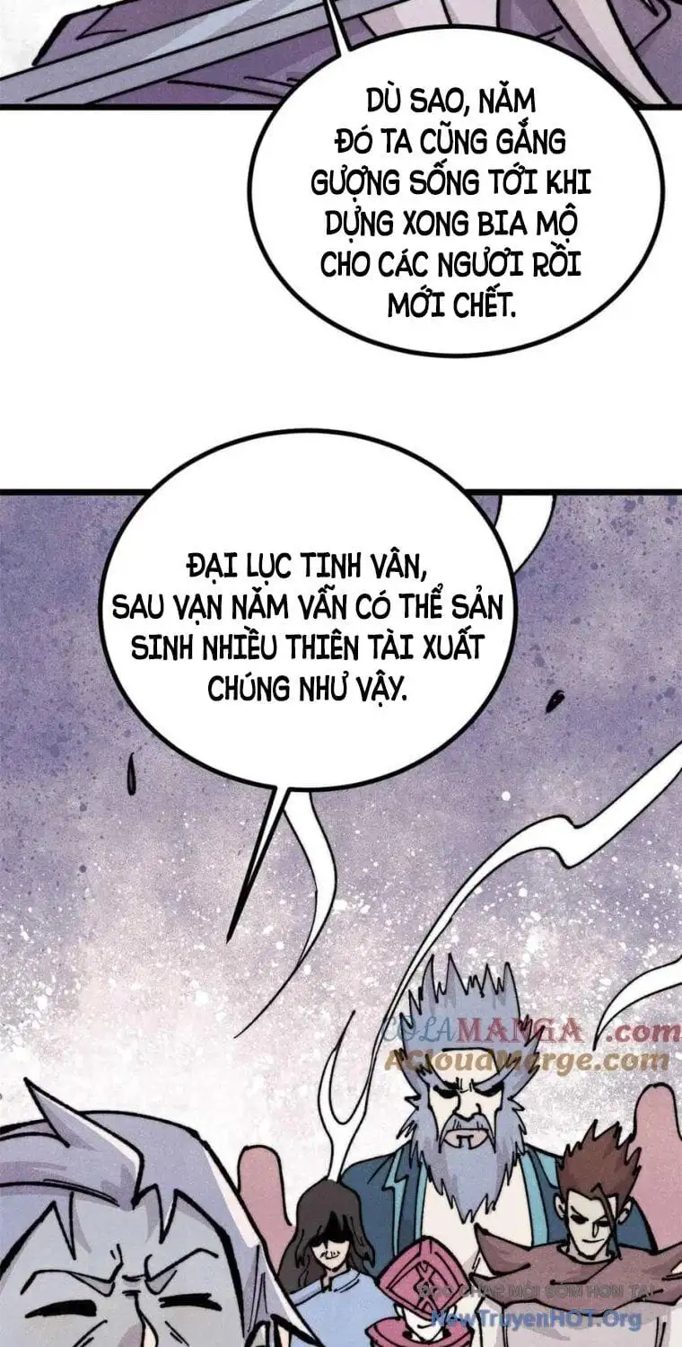 Chapter 476 - Image 43