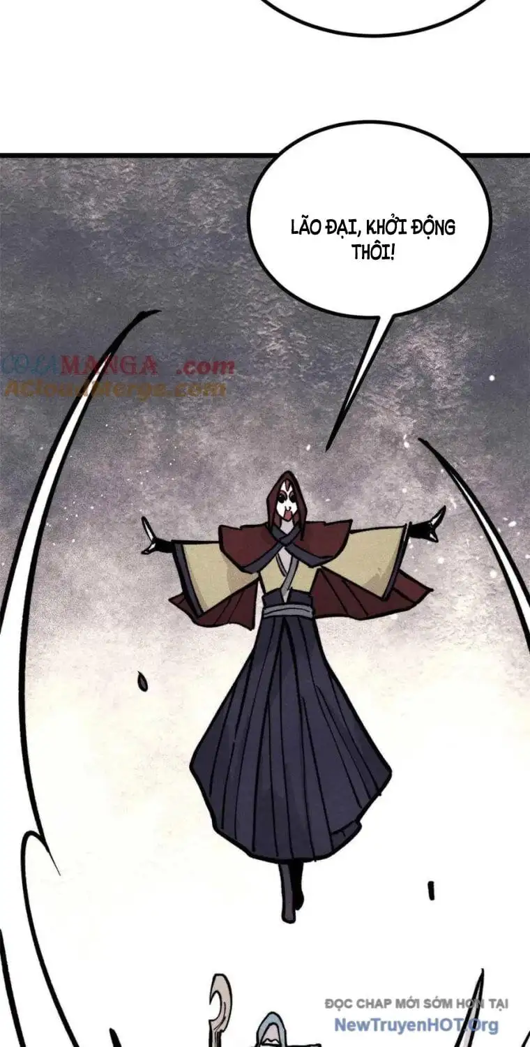 Chapter 476 - Image 7