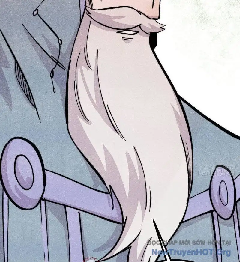 Chapter 477 - Image 15