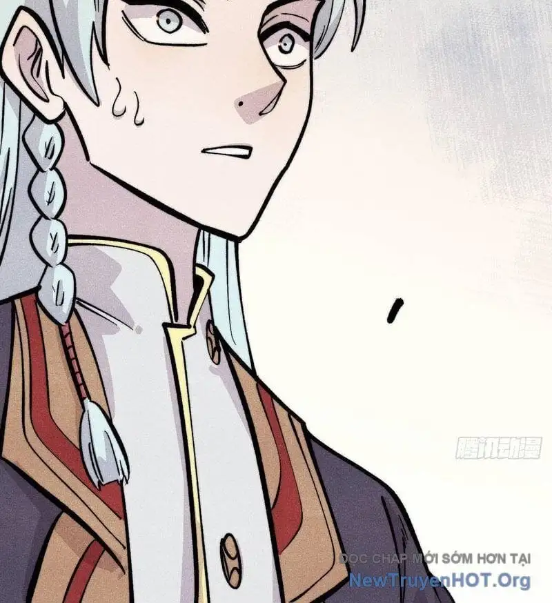 Chapter 477 - Image 23