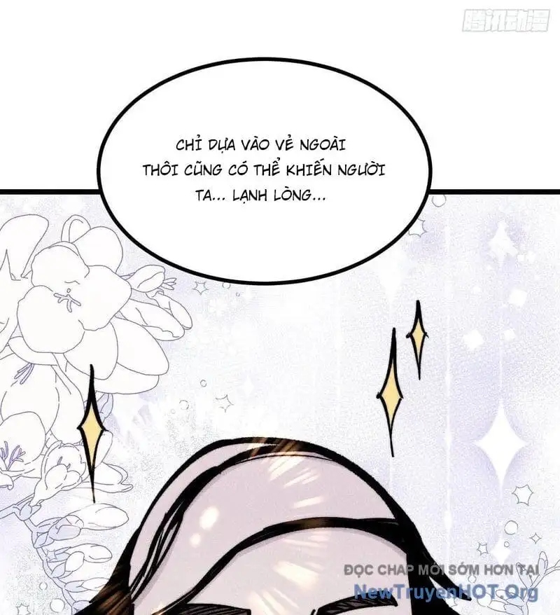 Chapter 477 - Image 31
