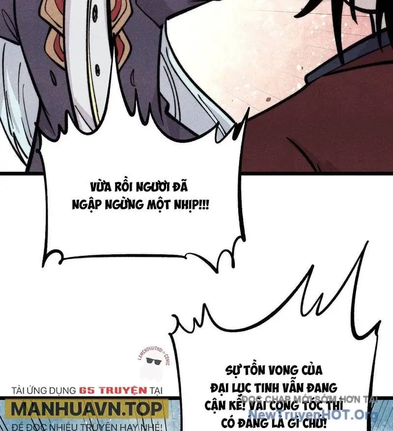 Chapter 477 - Image 42