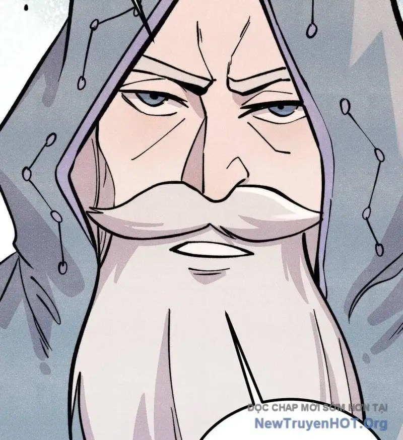 Chapter 477 - Image 6