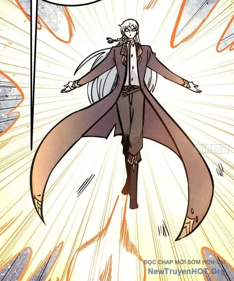 Chapter 477 - Image 53