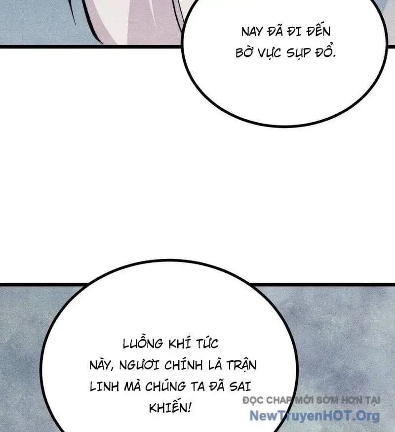 Chapter 477 - Image 7