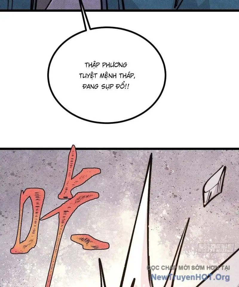 Chapter 477 - Image 62