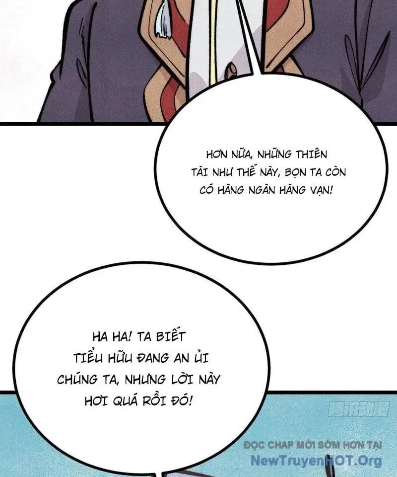 Chapter 477 - Image 72