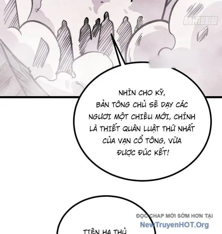 Chapter 478 - Image 11