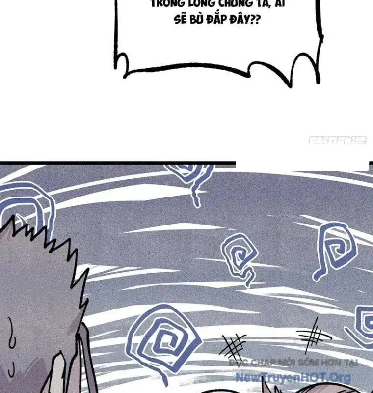 Chapter 478 - Image 20