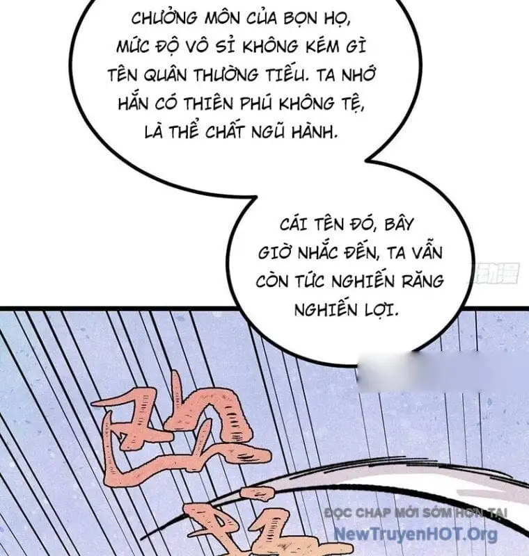 Chapter 478 - Image 30