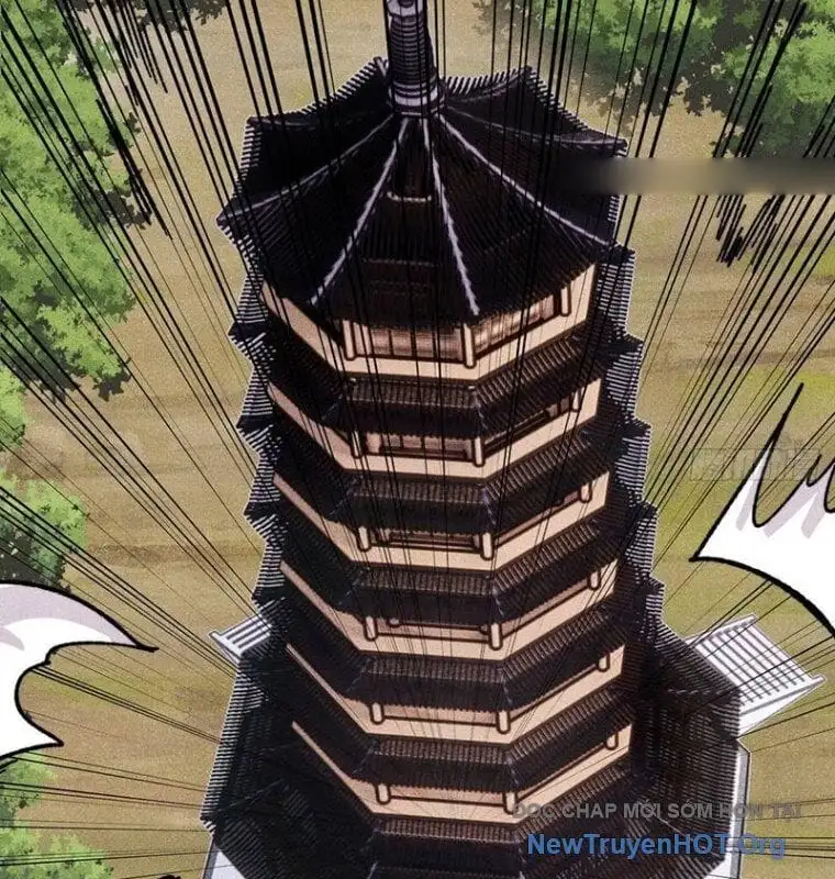 Chapter 478 - Image 41