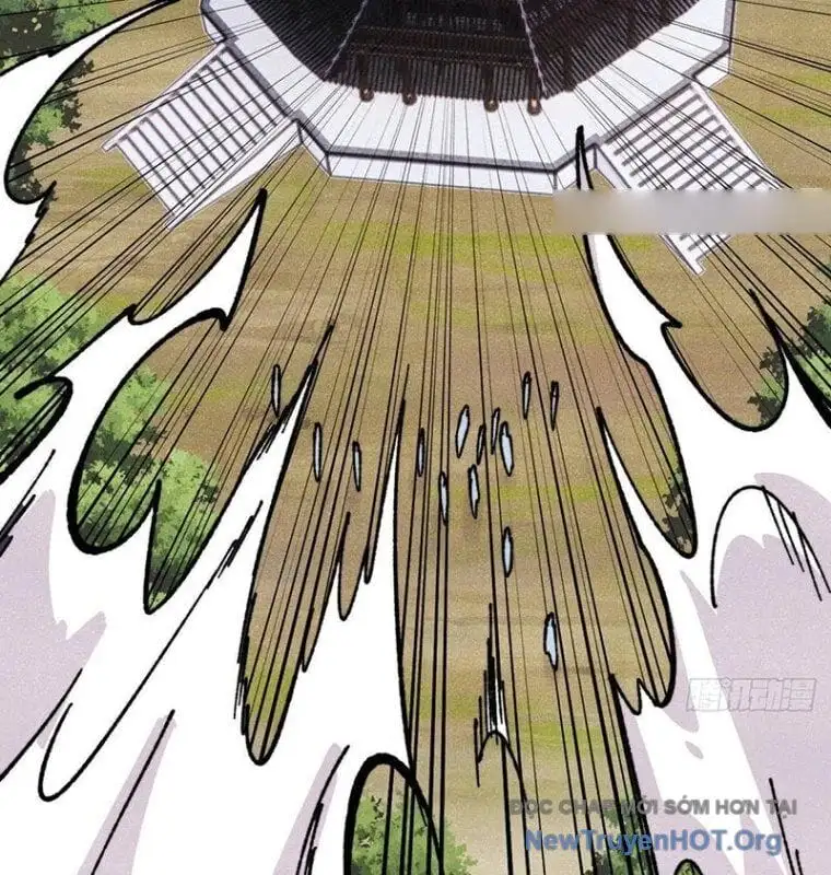Chapter 478 - Image 42